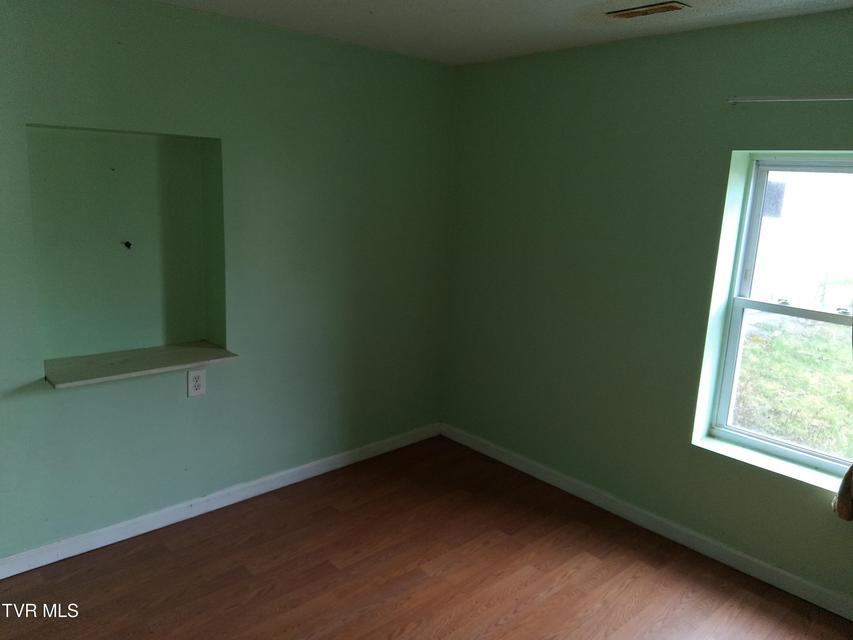 Photo #8: 171 Hob Knob Drive