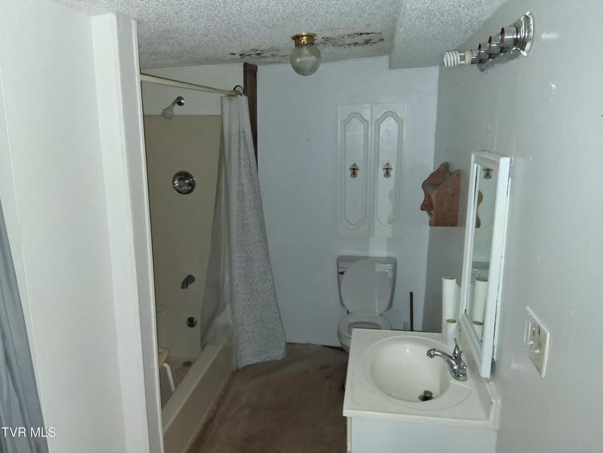 Photo #9: 171 Hob Knob Drive