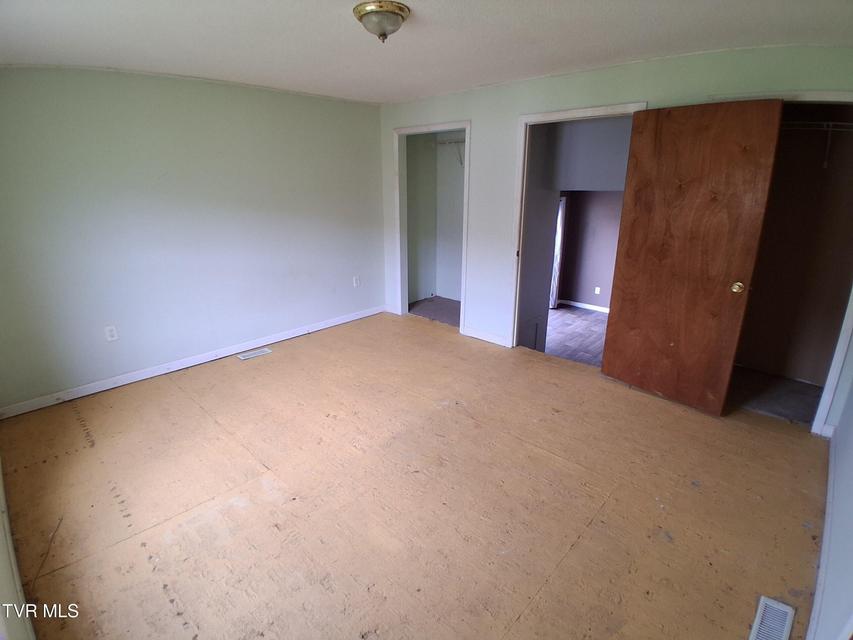 Photo #10: 171 Hob Knob Drive