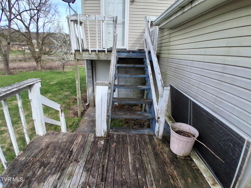 Photo #12: 171 Hob Knob Drive