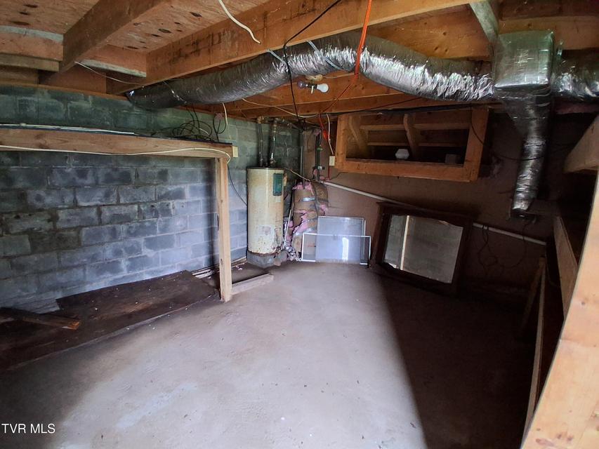 Photo #16: 171 Hob Knob Drive