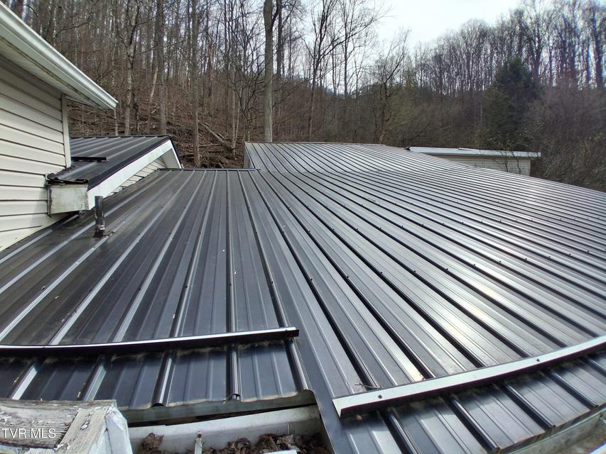 Photo #15: 171 Hob Knob Drive