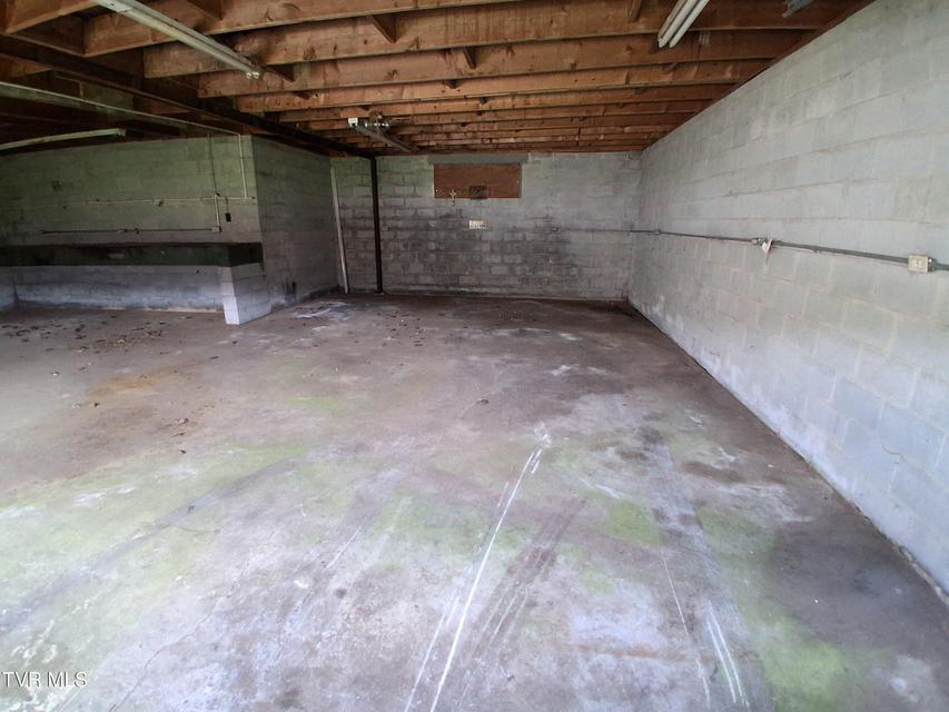 Photo #18: 171 Hob Knob Drive