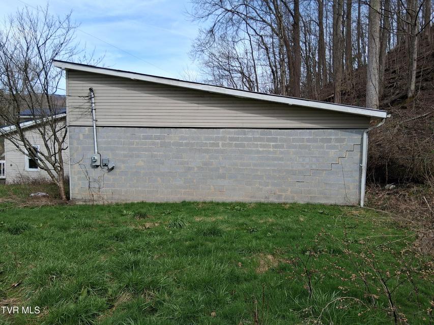 Photo #19: 171 Hob Knob Drive