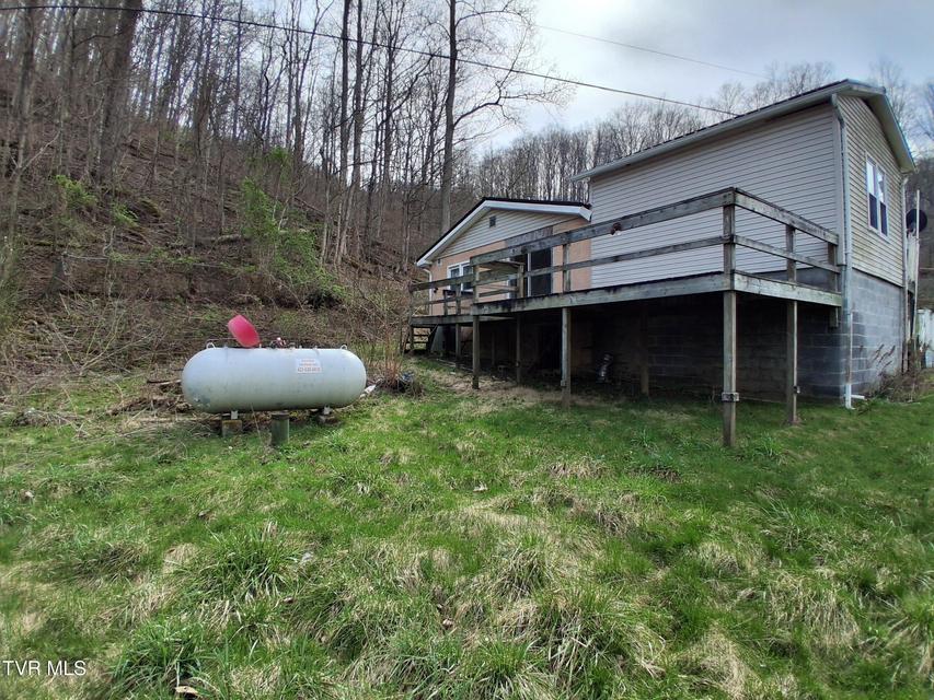 Photo #13: 171 Hob Knob Drive