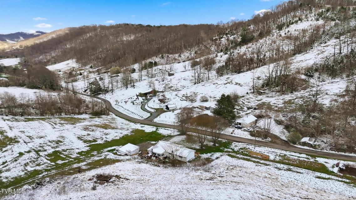 Photo #7: 23176 Marys Chapel Road