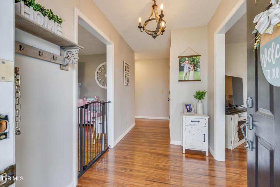 Photo #6: 112 Isaac Lincoln Place