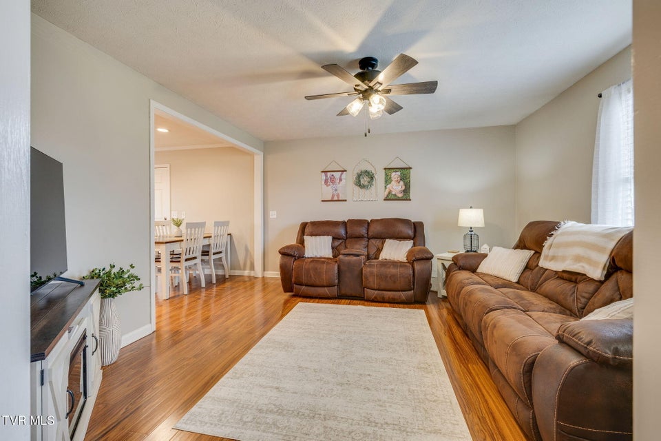 Photo #7: 112 Isaac Lincoln Place