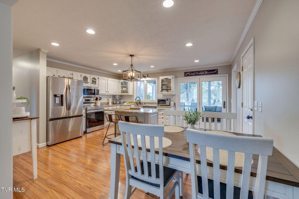 Photo #10: 112 Isaac Lincoln Place