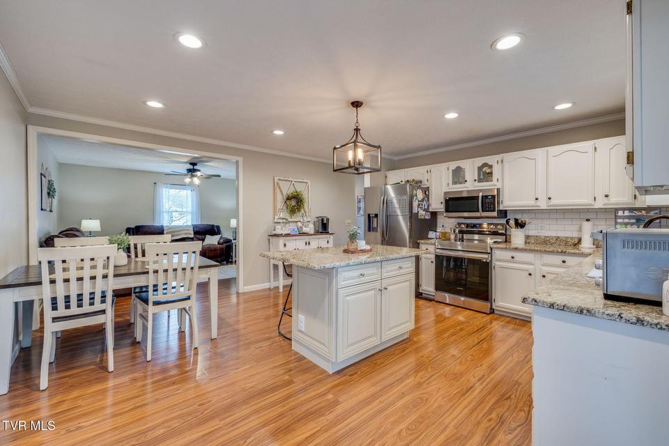 Photo #11: 112 Isaac Lincoln Place