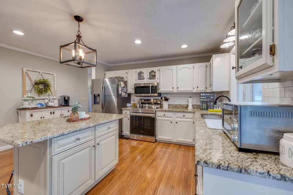 Photo #12: 112 Isaac Lincoln Place