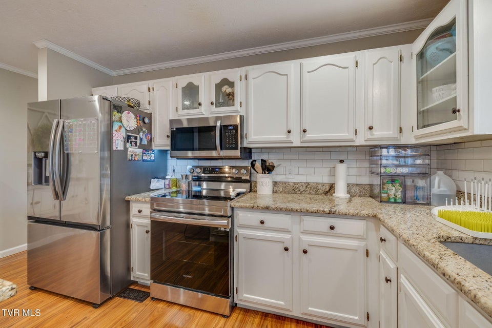 Photo #14: 112 Isaac Lincoln Place