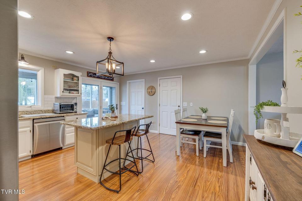 Photo #15: 112 Isaac Lincoln Place