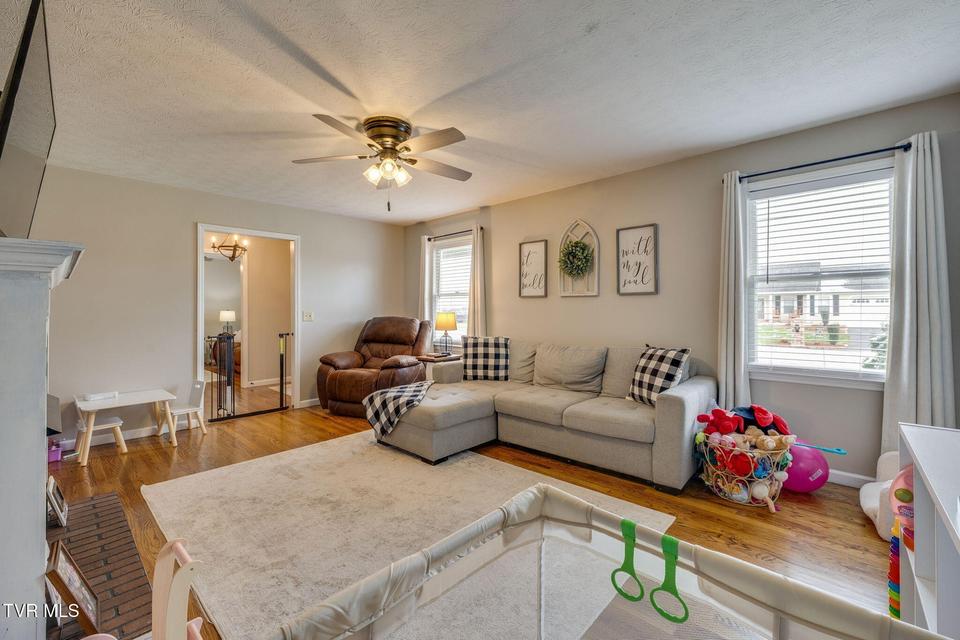 Photo #18: 112 Isaac Lincoln Place