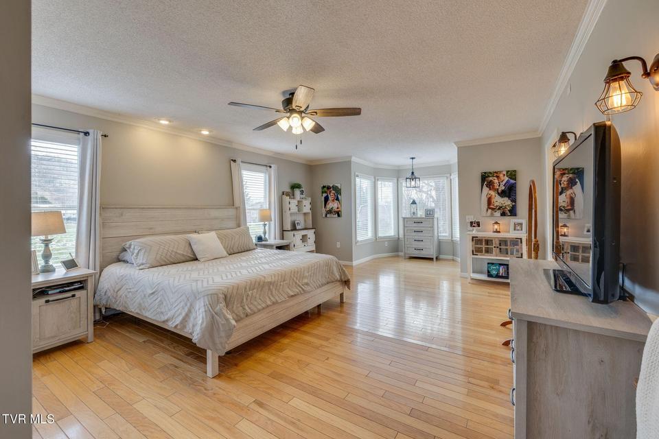 Photo #19: 112 Isaac Lincoln Place