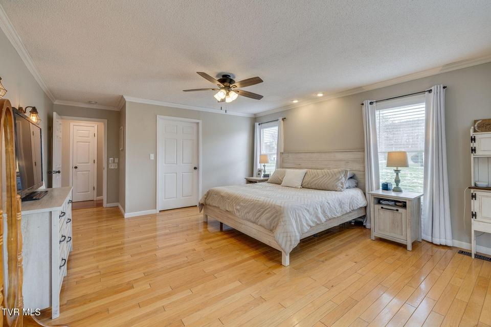 Photo #20: 112 Isaac Lincoln Place