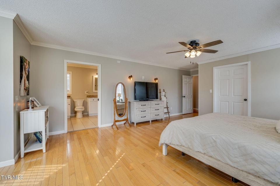 Photo #21: 112 Isaac Lincoln Place