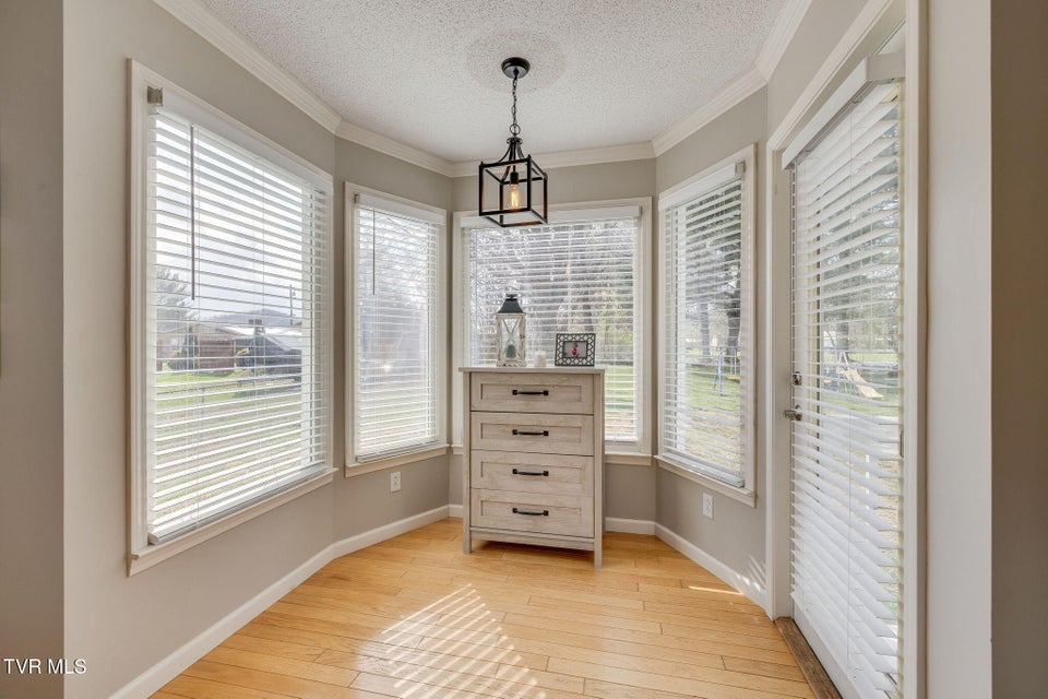 Photo #22: 112 Isaac Lincoln Place