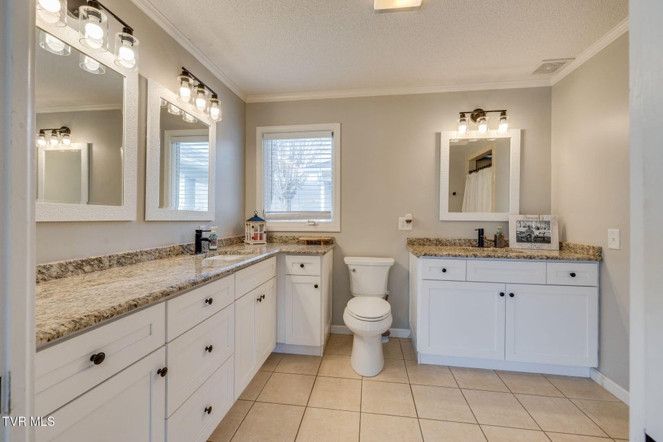 Photo #23: 112 Isaac Lincoln Place