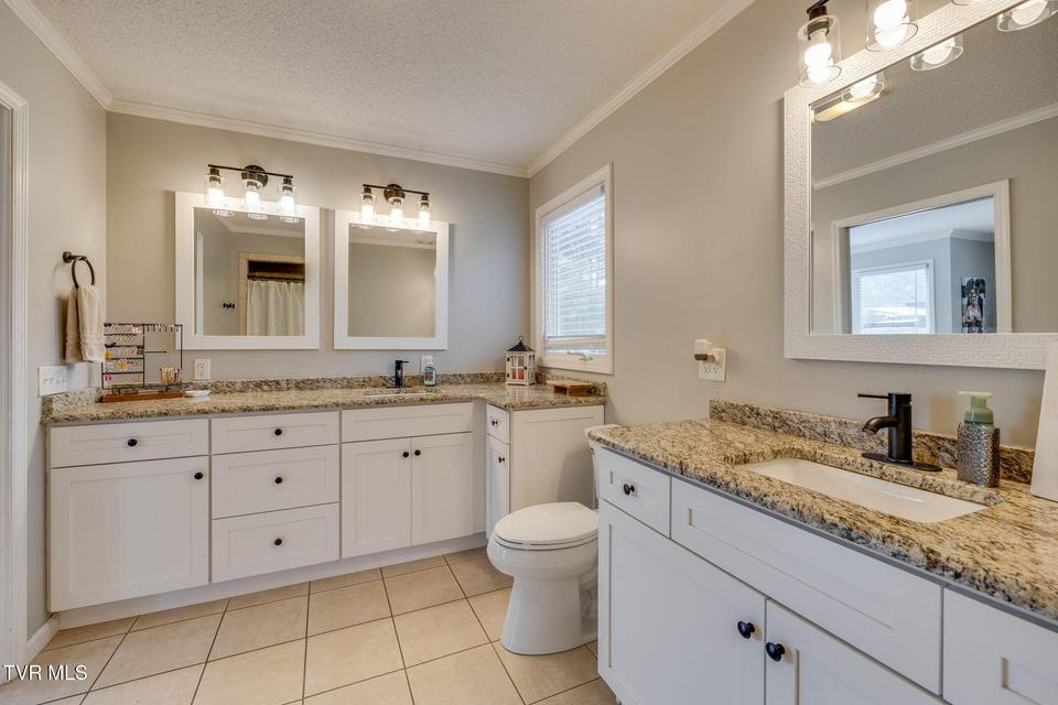 Photo #24: 112 Isaac Lincoln Place