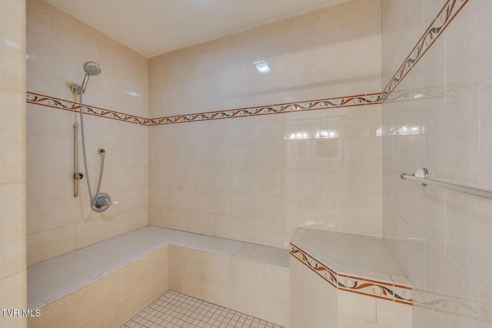 Photo #25: 112 Isaac Lincoln Place