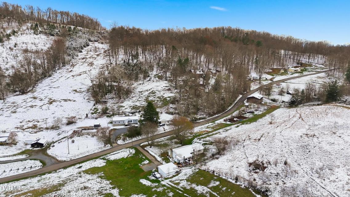 Photo #8: 23176 Marys Chapel Road