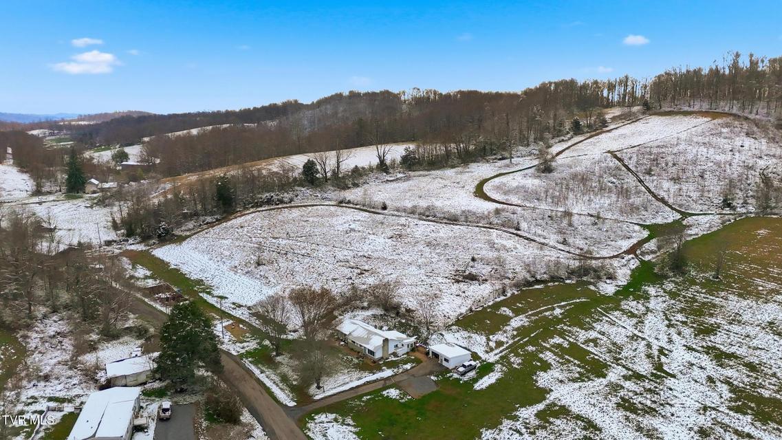 Photo #9: 23176 Marys Chapel Road