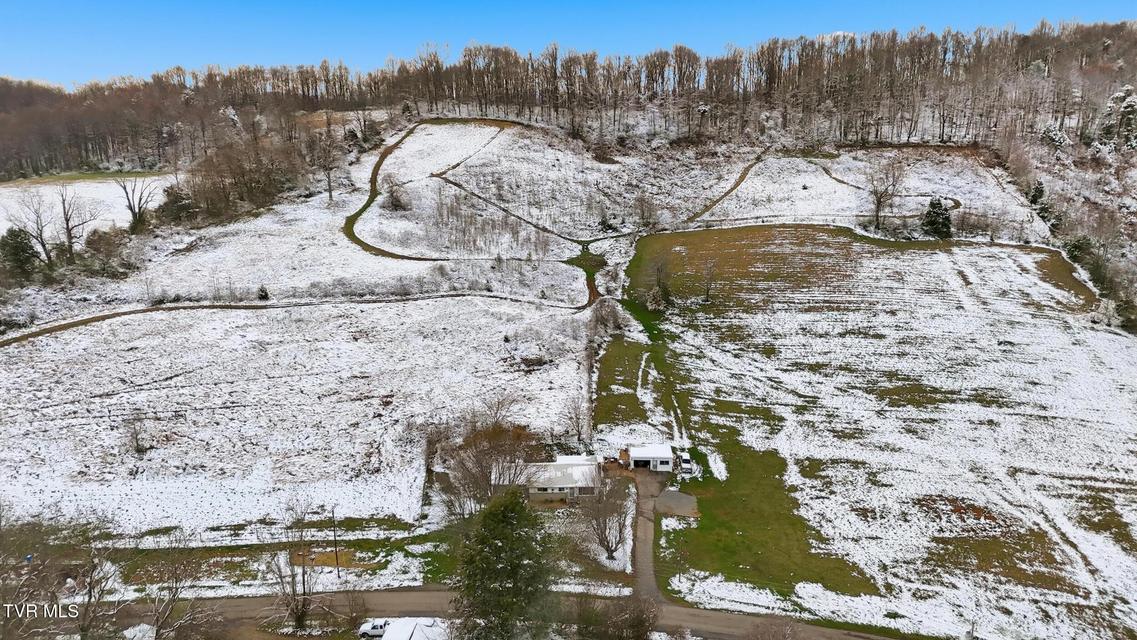 Photo #10: 23176 Marys Chapel Road