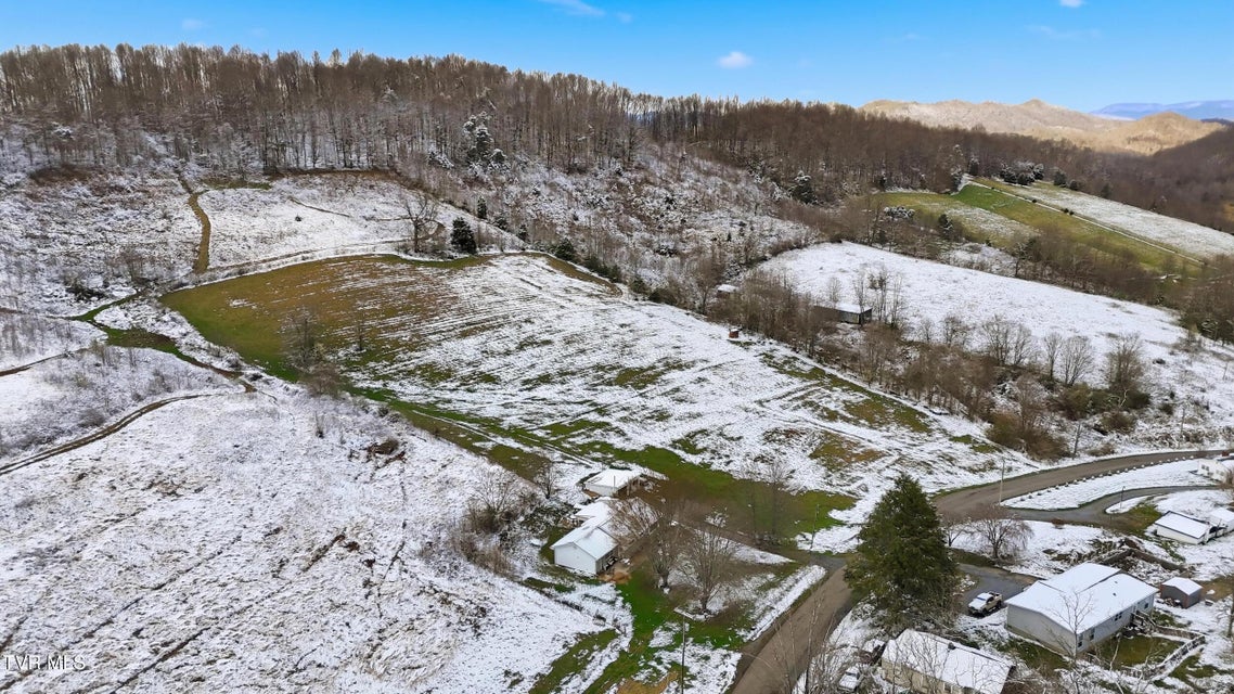 Photo #11: 23176 Marys Chapel Road