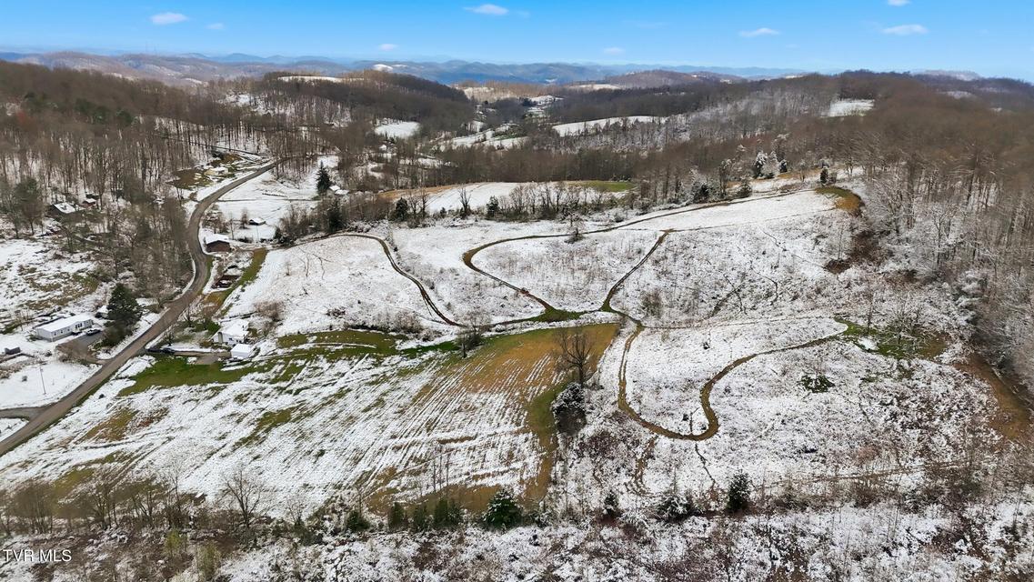 Photo #12: 23176 Marys Chapel Road