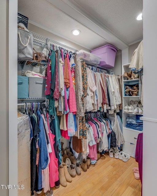 Photo #26: 112 Isaac Lincoln Place