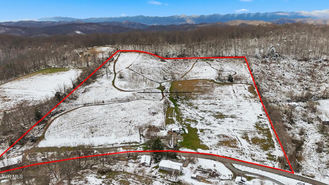 Photo #6: 23176 Marys Chapel Road