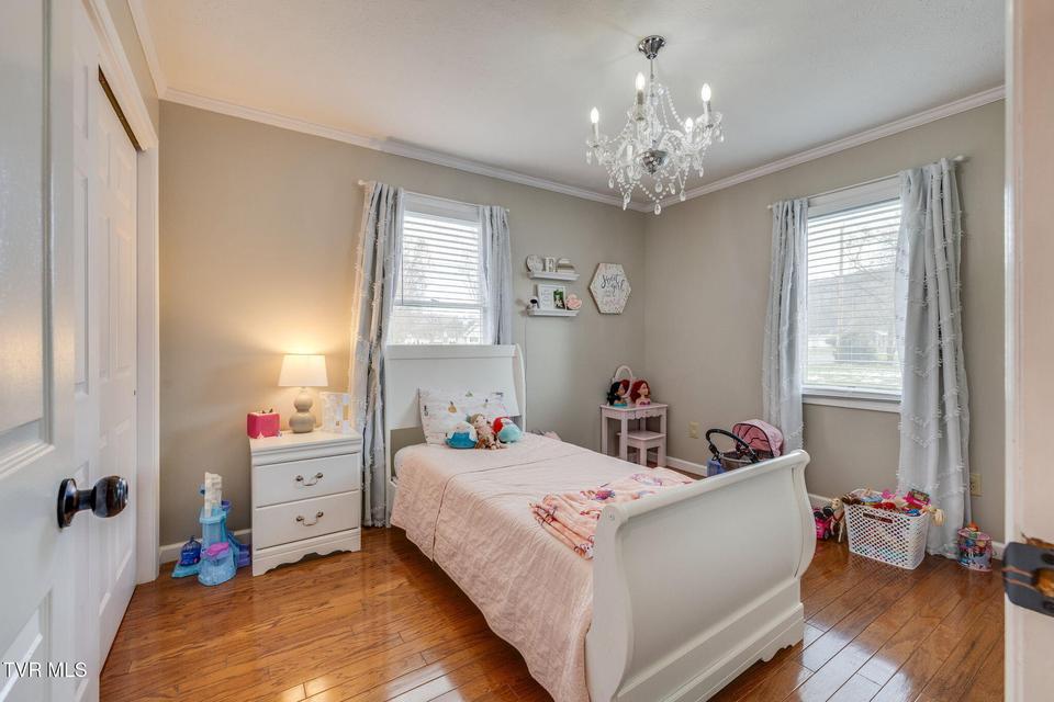 Photo #27: 112 Isaac Lincoln Place