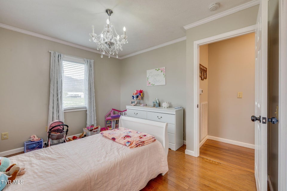 Photo #28: 112 Isaac Lincoln Place