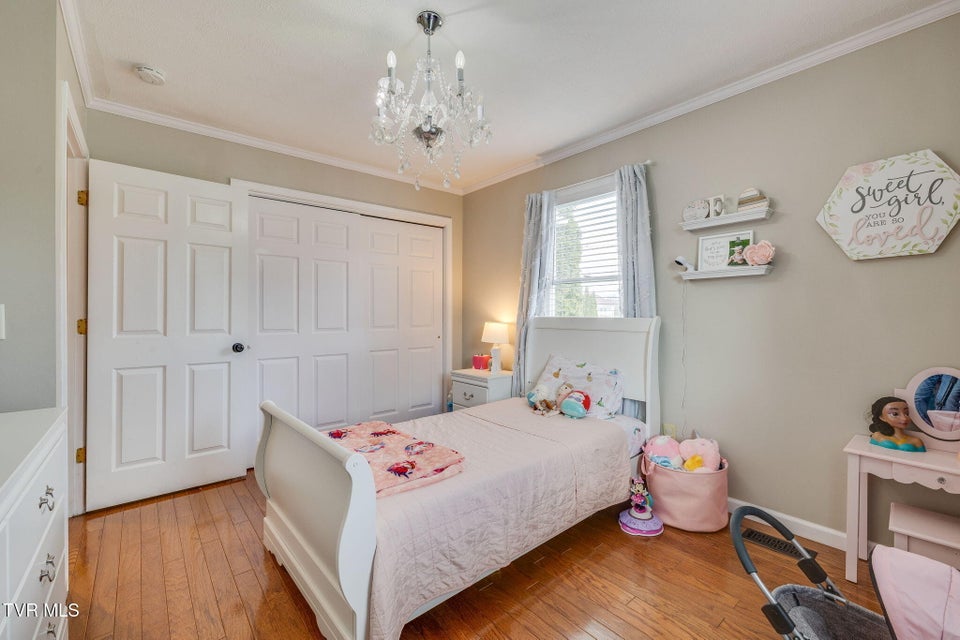 Photo #29: 112 Isaac Lincoln Place