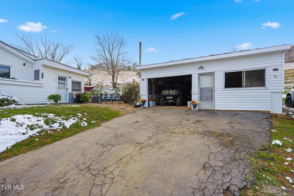 Photo #36: 23176 Marys Chapel Road