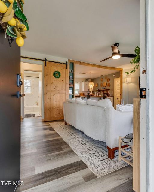 Photo #4: 2104 Miller Lane