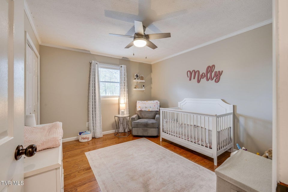 Photo #31: 112 Isaac Lincoln Place