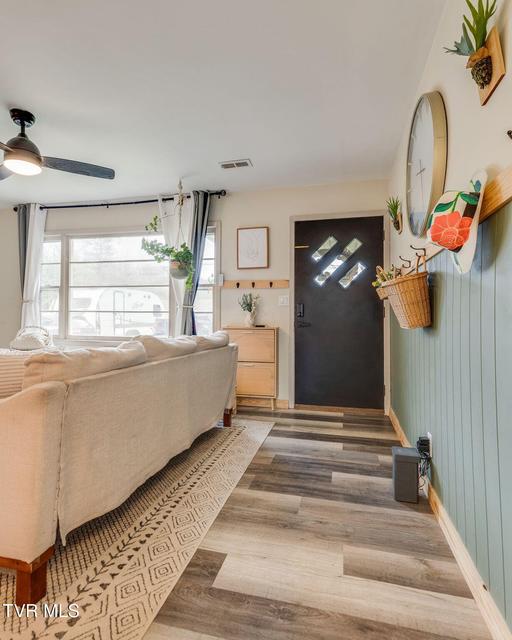 Photo #5: 2104 Miller Lane