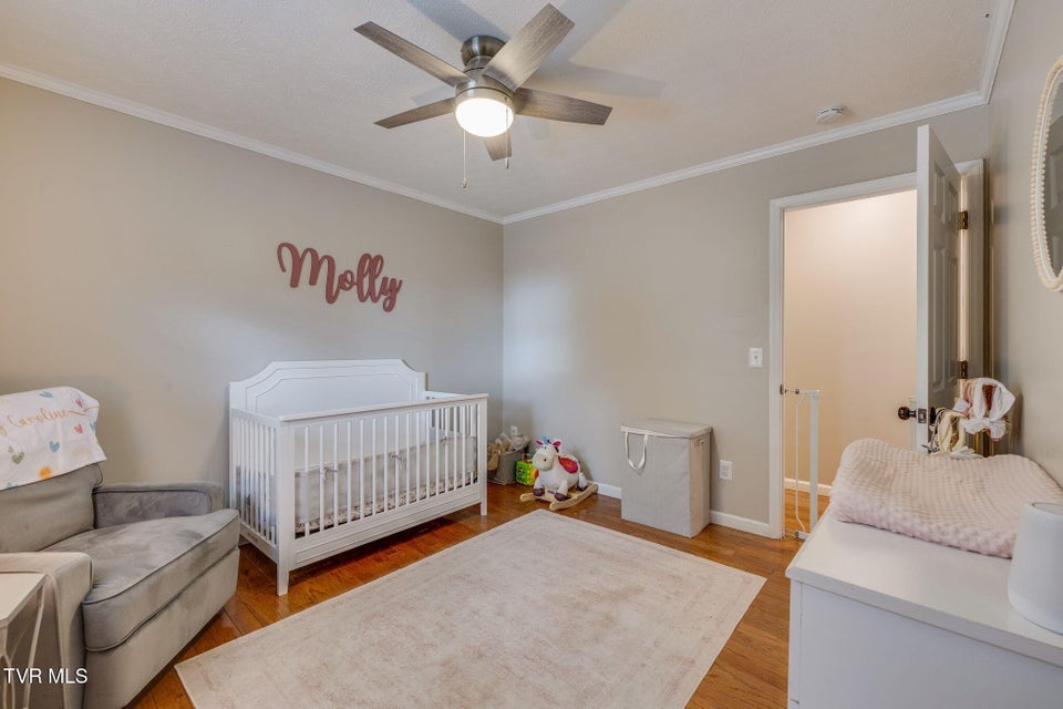 Photo #32: 112 Isaac Lincoln Place