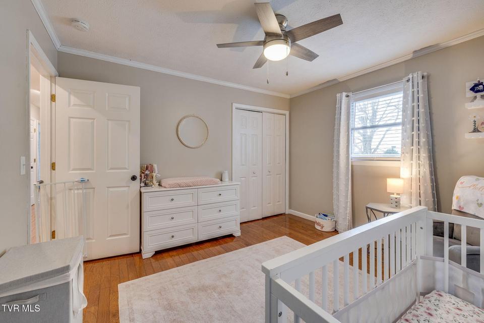 Photo #33: 112 Isaac Lincoln Place