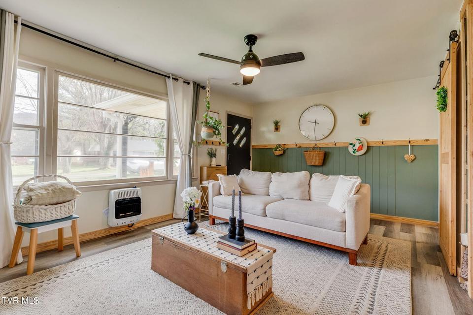 Photo #7: 2104 Miller Lane