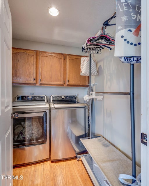 Photo #34: 112 Isaac Lincoln Place