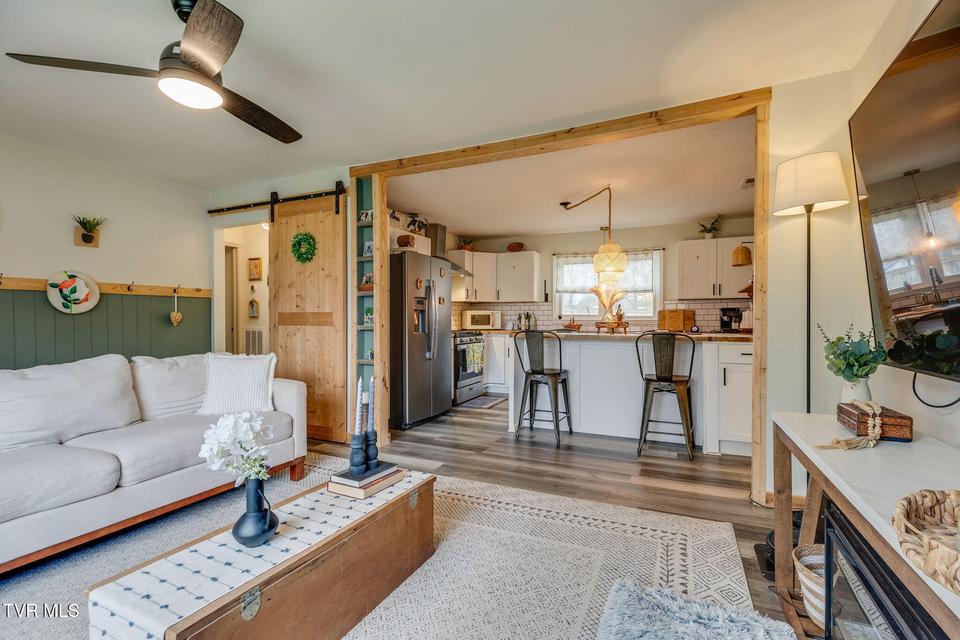 Photo #8: 2104 Miller Lane