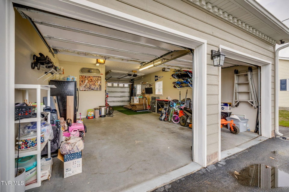 Photo #38: 112 Isaac Lincoln Place