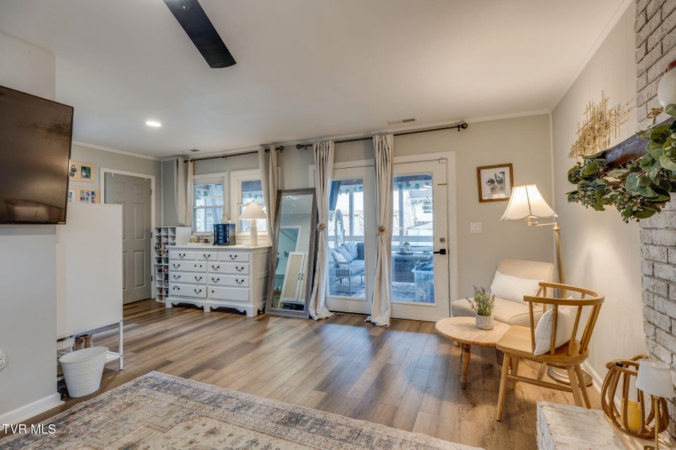 Photo #16: 2104 Miller Lane