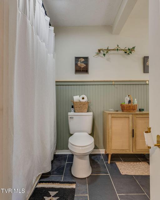 Photo #17: 2104 Miller Lane