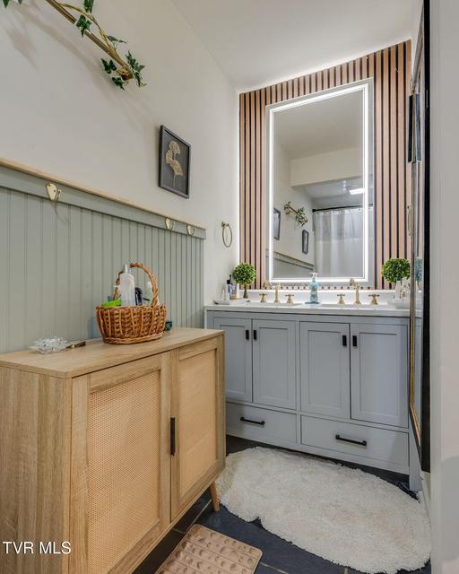 Photo #18: 2104 Miller Lane