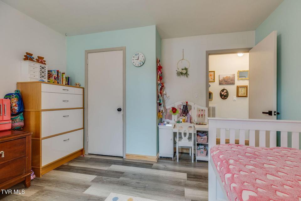 Photo #20: 2104 Miller Lane