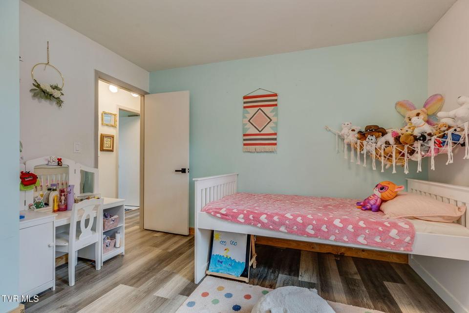 Photo #21: 2104 Miller Lane